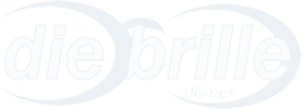 die brille dömer