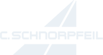 C. Schnorpfeil
