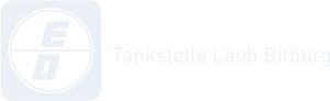 Tankstelle Laub Bitburg