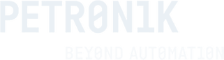 Petronik