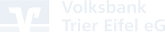 Volksbank Trier Eifel